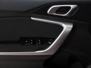 Kia Ceed III Казань  - изображение 34