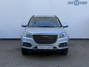 Haval H6 I Москва  - изображение 15