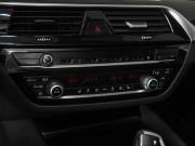 BMW 5 серии VII (G30/G31/G38) Казань  - изображение 30