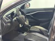 Lada (ВАЗ) Vesta I Кемерово  - изображение 32