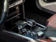 Mercedes-Benz E-Класс AMG IV (W212 S212) Рестайлинг Москва  - изображение 51