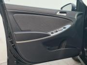 Hyundai Solaris I Барнаул  - изображение 56