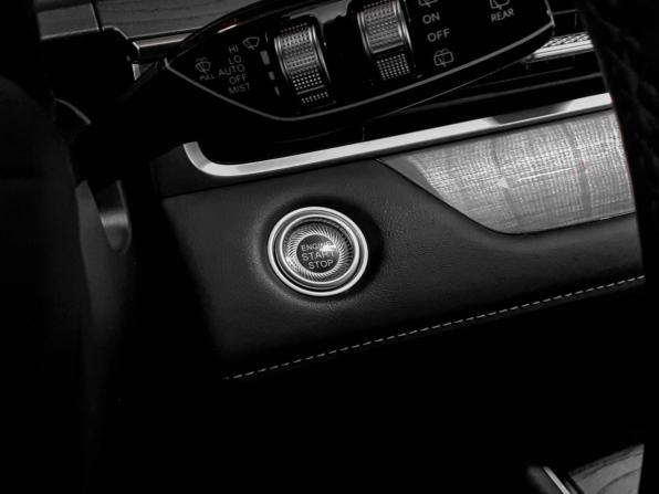 Chery Tiggo 8 Pro Max I Рестайлинг с пробегом 2023 года, цена 2 440 000 рублей, 64820 км, внедорожник, Автокод Объявления