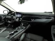 Omoda S5 Санкт-Петербург  - изображение 32