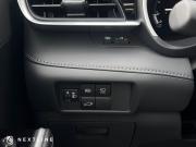 Toyota Highlander IV (XU70) Самара  - изображение 54