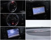 Mercedes-Benz GL-Класс I (X164) Рестайлинг Москва  - изображение 32