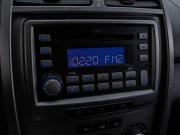 Chery Tiggo (T11) I Рестайлинг (FL) Краснодар  - изображение 32