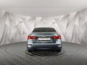 Infiniti Q50 I Москва  - изображение 27