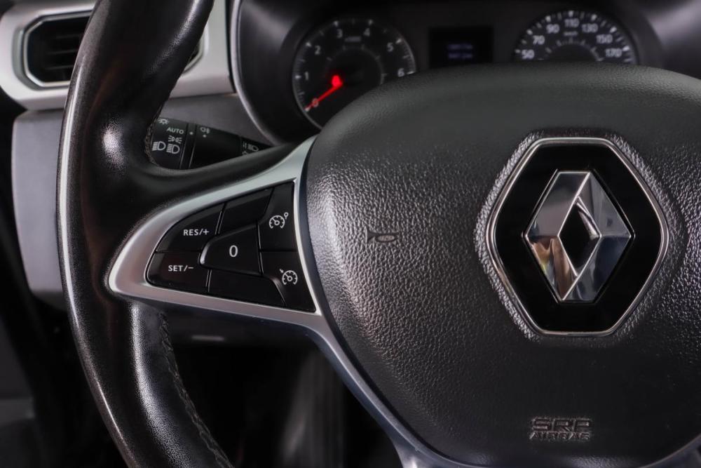 Renault Arkana I Пермь  - изображение 17