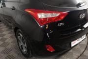 Hyundai i30 II Волгоград  - изображение 38