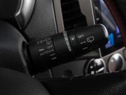 Nissan Micra III (K12) Тюмень  - изображение 35