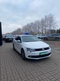 Volkswagen Jetta VI Рестайлинг Ульяновск  - изображение 22