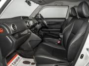 Toyota Corolla Rumion Иркутск  - изображение 27