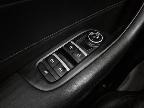 Chery Tiggo 4 Pro I с пробегом 2023 года, цена 1 550 000 рублей, 66096 км, внедорожник, Автокод Объявления