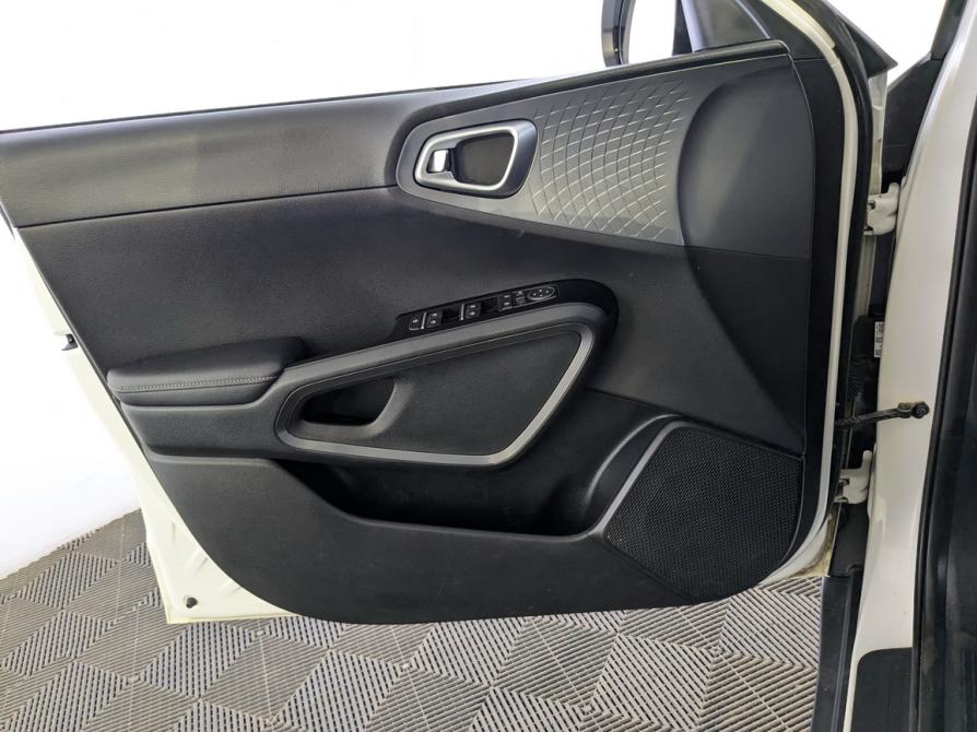 Kia Soul III Москва  - изображение 17