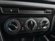 Mazda 3 III (BM) Екатеринбург  - изображение 39