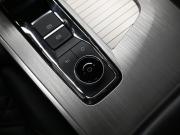 Exeed TXL I Рестайлинг Тверь  - изображение 60