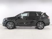 Kia Sportage V Санкт-Петербург  - изображение 36