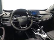 Chery Tiggo 4 Pro I Рестайлинг Пермь  - изображение 30