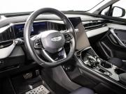 Geely Atlas II Москва  - изображение 36