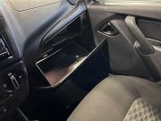 Lada (ВАЗ) Granta I Рестайлинг Чебоксары  - изображение 64