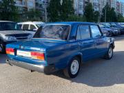 Lada (ВАЗ) 2107 Санкт-Петербург  - изображение 24