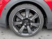 Mini Countryman II Рестайлинг Москва  - изображение 48