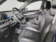 Chery Tiggo 8 Pro Max I Уфа  - изображение 47