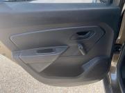 Renault Duster II Стерлитамак  - изображение 46
