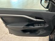 Lada (ВАЗ) Vesta I Санкт-Петербург  - изображение 38