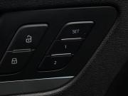 Audi Q5 II (FY) Москва  - изображение 54