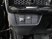 Honda CR-V VI Москва  - изображение 40