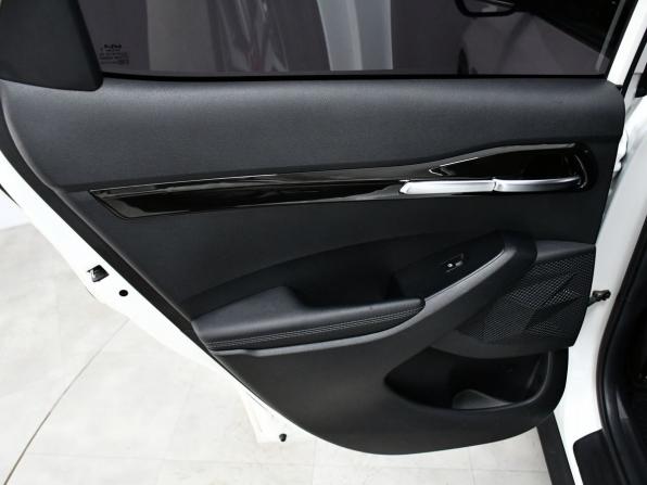 Kia Seltos I с пробегом 2022 года, цена 2 427 000 рублей, 107800 км, внедорожник, Автокод Объявления