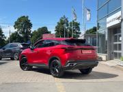Omoda C5 I Санкт-Петербург  - изображение 15