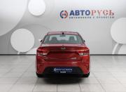 Kia Rio IV Подольск  - изображение 29