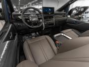 Hyundai Staria I Рестайлинг Москва  - изображение 42