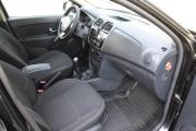 Renault Logan II Брянск  - изображение 36