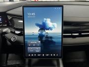 Geely Preface I Казань  - изображение 35