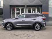 Chery Tiggo 7 Pro I Краснодар  - изображение 28