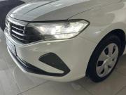 Volkswagen Polo VI Оренбург  - изображение 15