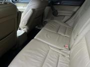 Honda CR-V III Кемерово  - изображение 25