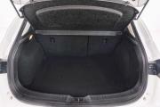 Mazda Axela III Рестайлинг Красноярск  - изображение 38