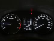 Hyundai Creta I Балашиха  - изображение 21