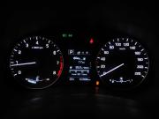 Hyundai Creta I Москва  - изображение 42