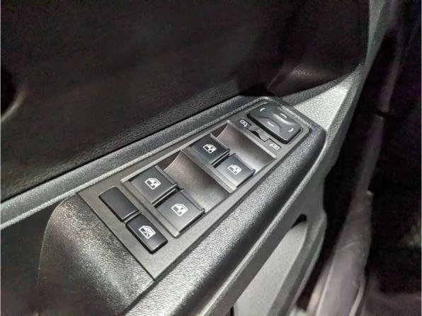 Lada (ВАЗ) Vesta I с пробегом 2021 года, цена 999 000 рублей, 69862 км, седан, Автокод Объявления
