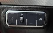 Haval F7 I Рестайлинг Вологда  - изображение 41