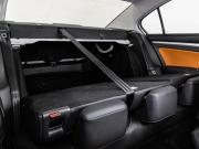 Volkswagen Bora IV (China Market) Рестайлинг Санкт-Петербург  - изображение 57