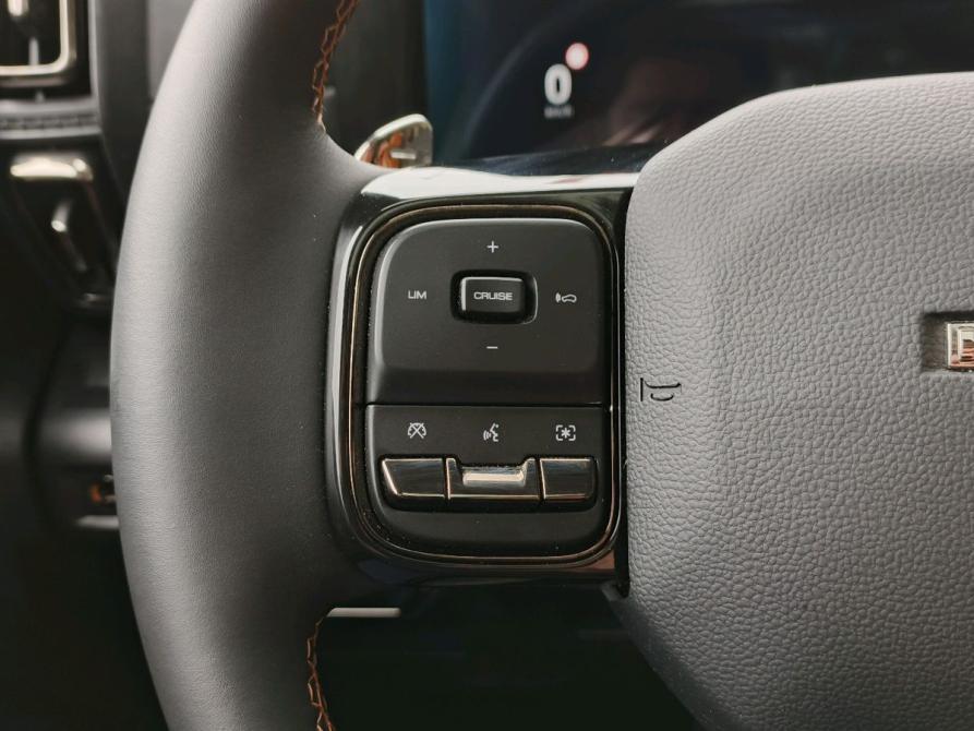 Haval H7 I Санкт-Петербург  - изображение 19