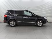 Haval H6 I Волгоград  - изображение 48
