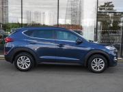 Hyundai Tucson III Москва  - изображение 31